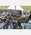2017 Peterbilt 389 - Peterbilt Freight Trucks