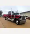 2013 Peterbilt 389 - Peterbilt Freight Trucks