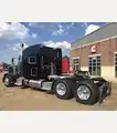2020 Peterbilt 389 - Peterbilt Freight Trucks