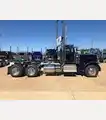 2020 Peterbilt 389 Heavy Duty Day Cab - Peterbilt Freight Trucks