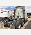 2017 Peterbilt 579 Sleeper - Peterbilt Freight Trucks