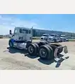 2016 Peterbilt 579 Road Tractor - Peterbilt Other Trucks & Trailers