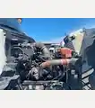 2016 Peterbilt 579 Road Tractor - Peterbilt Other Trucks & Trailers