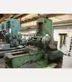  PFAUTER RS3V UNIVERSAL GEAR HOBBING MACHINE - PFAUTER Aggregate Equipment