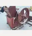  Pioneer 13x36 Jaw Crusher - Pioneer Aggregate Equipment