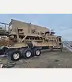  Pioneer 54 Inch Cone Crusher - Pioneer Aggregate Equipment