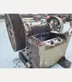  Pioneer 18x36 Jaw Crusher - Pioneer Crushers