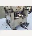 Pioneer 18x36 Jaw Crusher - Pioneer Crushers