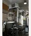  POLO LTS Cream Cooker – Equipment for Making Confectionery Creams, Fillings, and More - POLO LTS Other Farming Equipment