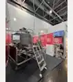  POLO LTS Vacuum Cooking Kettle - POLO LTS Other Farming Equipment