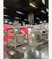  POLO LTS Vacuum Cooking Kettle - POLO LTS Other Farming Equipment