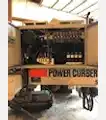 2000 Power Curber 5700-B - Power Curber Asphalt & Conrete