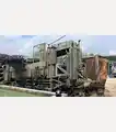 Power Curber PC8700 - Power Curber Asphalt & Conrete