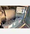 1995 Powerscreen Commander 408 Screen - Powerscreen Aggregate Equipment