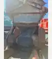 1995 Powerscreen Commander 408 Screen - Powerscreen Aggregate Equipment