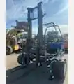 2007 Princeton PF50 - Princeton Forklifts