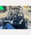 2007 Princeton PF50 - Princeton Forklifts