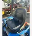 2007 Princeton PF50 - Princeton Forklifts