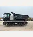 2017 Prinoth Panther-T14R - Prinoth Dump Trucks