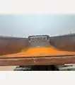 2017 Prinoth Panther-T14R - Prinoth Dump Trucks