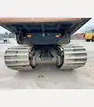 2017 Prinoth Panther-T14R - Prinoth Dump Trucks