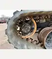 2017 Prinoth Panther-T14R - Prinoth Dump Trucks