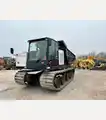 2017 Prinoth Panther-T14R - Prinoth Dump Trucks