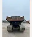 2017 Prinoth Panther-T14R - Prinoth Dump Trucks