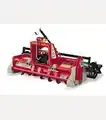  Remac Stone Burier IS 165G - Remac Disc, Tine & Tillage