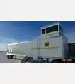 2025 RLC 6x10 - RLC Aggregate Equipment