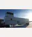 2025 RLC 6x10 - RLC Aggregate Equipment