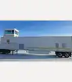 2025 RLC 6x10 - RLC Aggregate Equipment