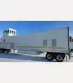 2025 RLC 6x10 - RLC Aggregate Equipment