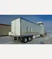 2025 RLC 6x10 - RLC Aggregate Equipment
