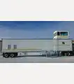 2025 RLC 6x10 - RLC Aggregate Equipment