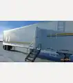 2025 RLC 6x10 - RLC Aggregate Equipment
