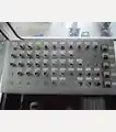 2023 RLC 6x10 - RLC Aggregate Equipment