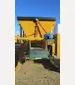 2023 RLC Aggregate Equipment 15 cu/yd skid feeder w/ grizzly option - RLC Aggregate Equipment Aggregate Equipment