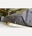  RLC Grizzly - RLC Aggregate Equipment