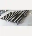  RLC Grizzly - RLC Aggregate Equipment