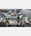 2010 Roadtec RP190 Asphalt Paver - Roadtec Asphalt & Conrete