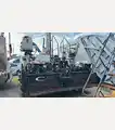 2010 Roadtec RP190 Asphalt Paver - Roadtec Asphalt & Conrete