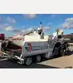 2013 Roadtec RP190 Asphalt Paver - Roadtec Asphalt & Conrete