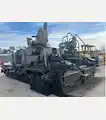 2008 Roadtec RP195 - Roadtec Asphalt & Conrete