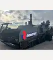 2008 Roadtec RP195 - Roadtec Asphalt & Conrete