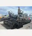 2008 Roadtec RP195 - Roadtec Asphalt & Conrete