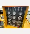 2003 Rosco SPRH Chip Spreader - Rosco Asphalt & Conrete