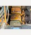 2003 Rosco SPRH Chip Spreader - Rosco Asphalt & Conrete
