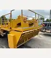 2003 Rosco SPRH Chip Spreader - Rosco Asphalt & Conrete