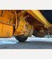 2003 Rosco SPRH Chip Spreader - Rosco Asphalt & Conrete
